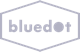 https://clubclassevents.com/wp-content/uploads/2023/11/bluedot-logo.png