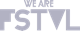https://clubclassevents.com/wp-content/uploads/2023/11/club-class-we-are-fstvl-logo.png