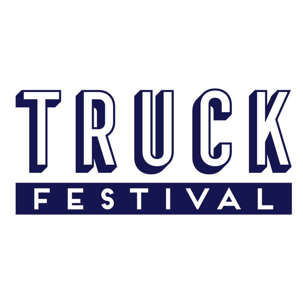 Truck-Logo-1080x1080-Blue (1)